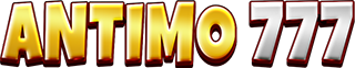 Antimo777