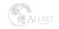 Antimo777